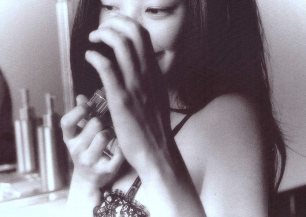 Jennie (BLACKPINK) chưa bao giờ đẹp tới nhường này!- Ảnh 15. Jennie (BLACKPINK) chưa bao giờ đẹp tới nhường này!- Ảnh 15.