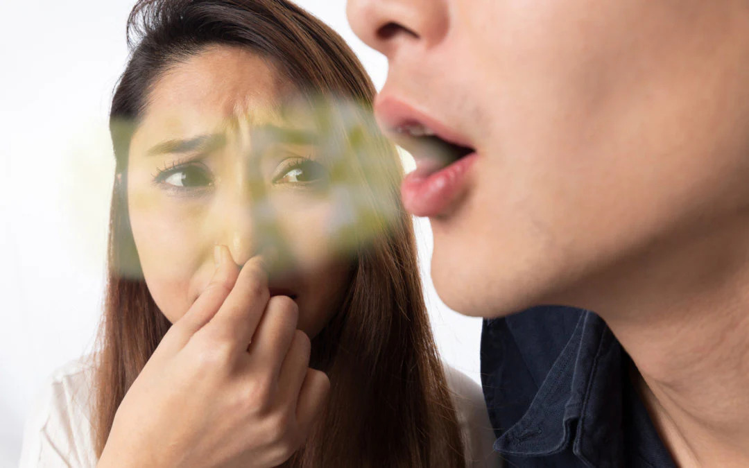 7 dấu hiệu của ung thư lưỡi rất nhiều người CHƯA TỪNG NGHĨ ĐẾN!"- Ảnh 2.