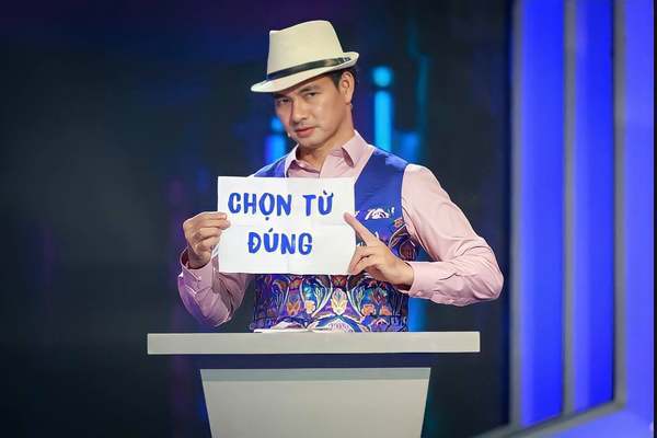 Một từ tiếng Việt khó phát âm với cả người Việt- Ảnh 1.