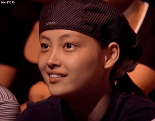 Vợ nam thần Won Bin sống ẩn dật 10 năm, lúc xuất hiện gây dậy sóng vì 1 thứ- Ảnh 8.