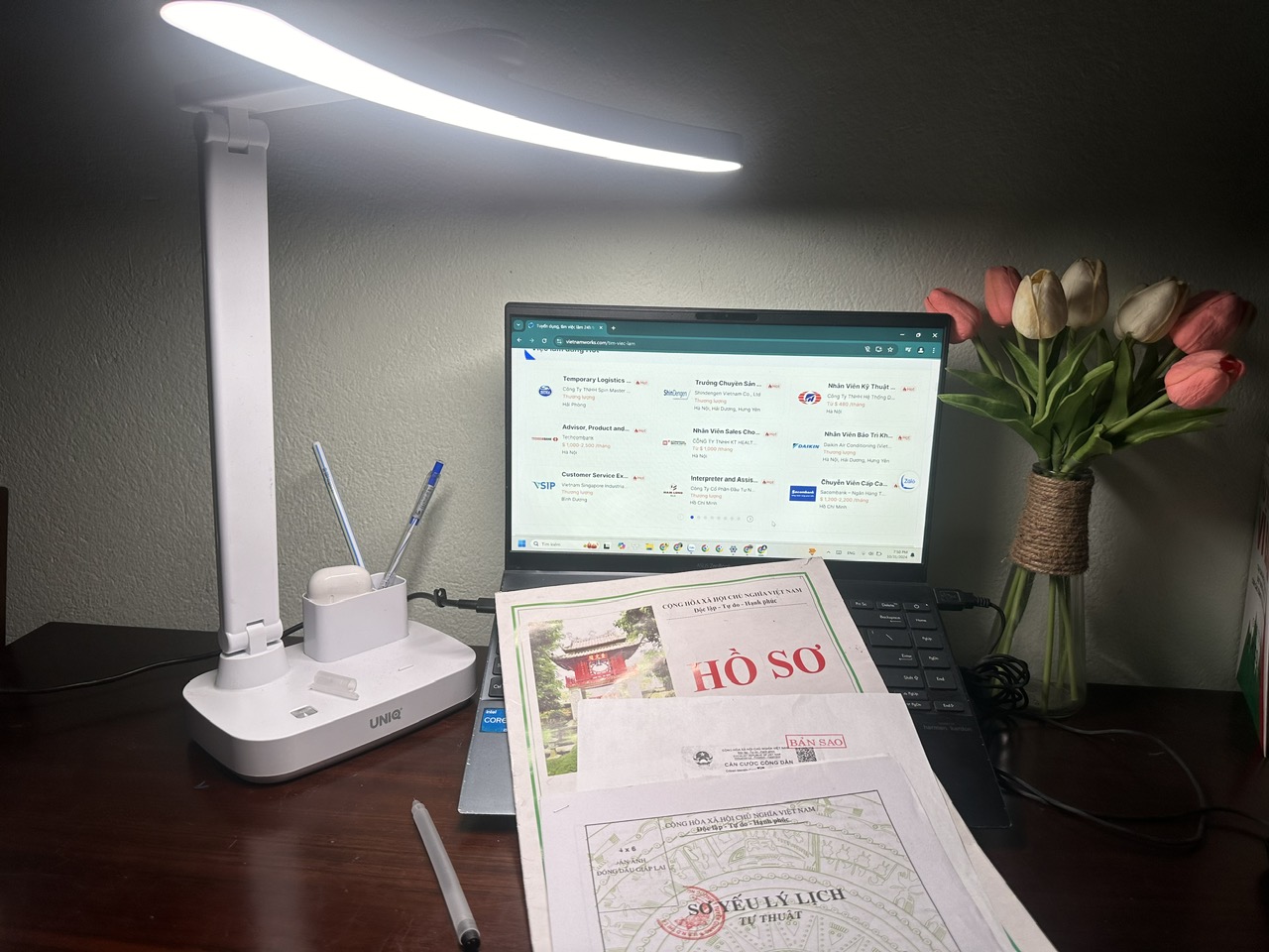Câu nói “lương em đi làm không bằng anh thuê giúp việc” khiến nhiều người bức xúc: Thu nhập 40-50 triệu mà làm như cao lắm!- Ảnh 1.