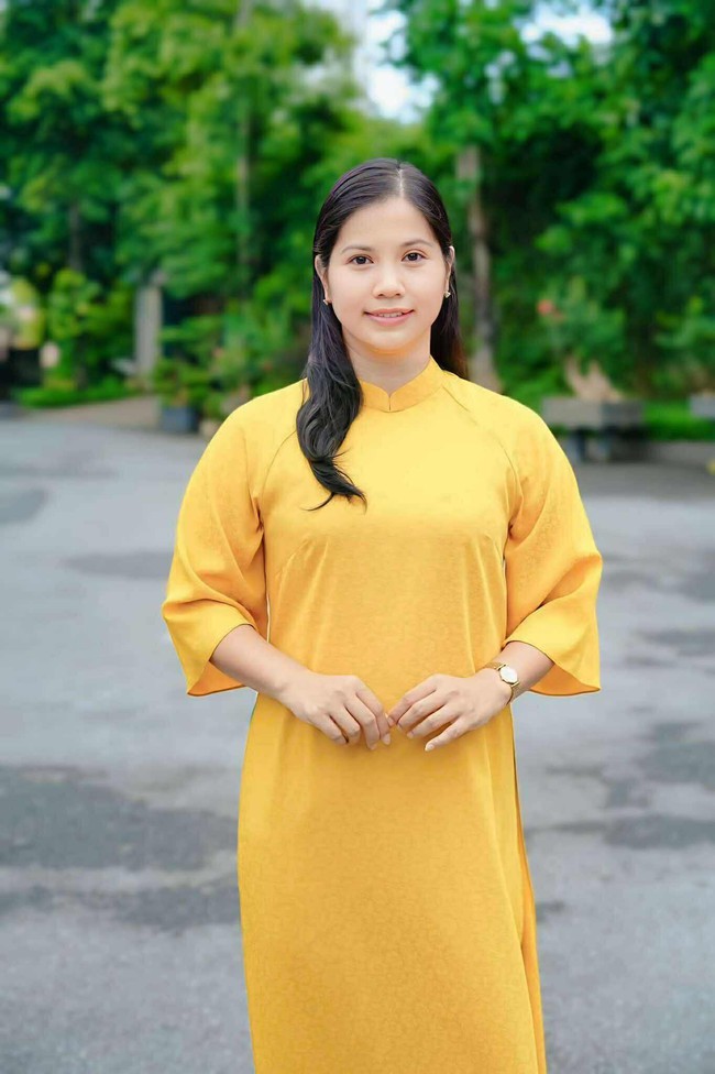 Bà mẹ Hà Nội cho con học "trường làng", hè mỗi năm lại đưa đi 1 nước: Bằng cấp quan trọng, nhưng trải nghiệm là hành trang vào đời- Ảnh 1.
