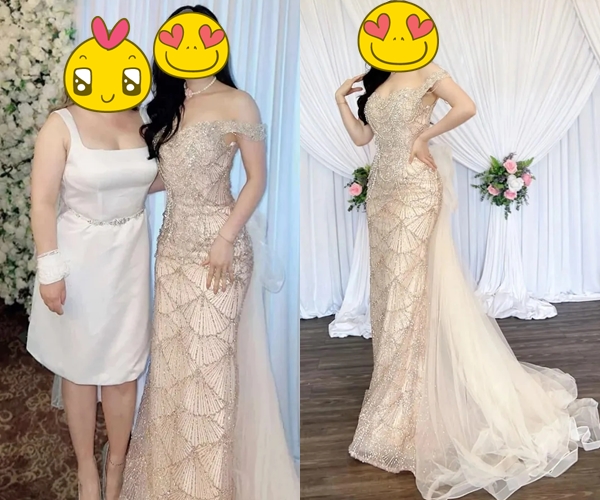 3 kiểu ăn mặc của người EQ thấp mà người EQ cao không "thẩm" nổi- Ảnh 2.