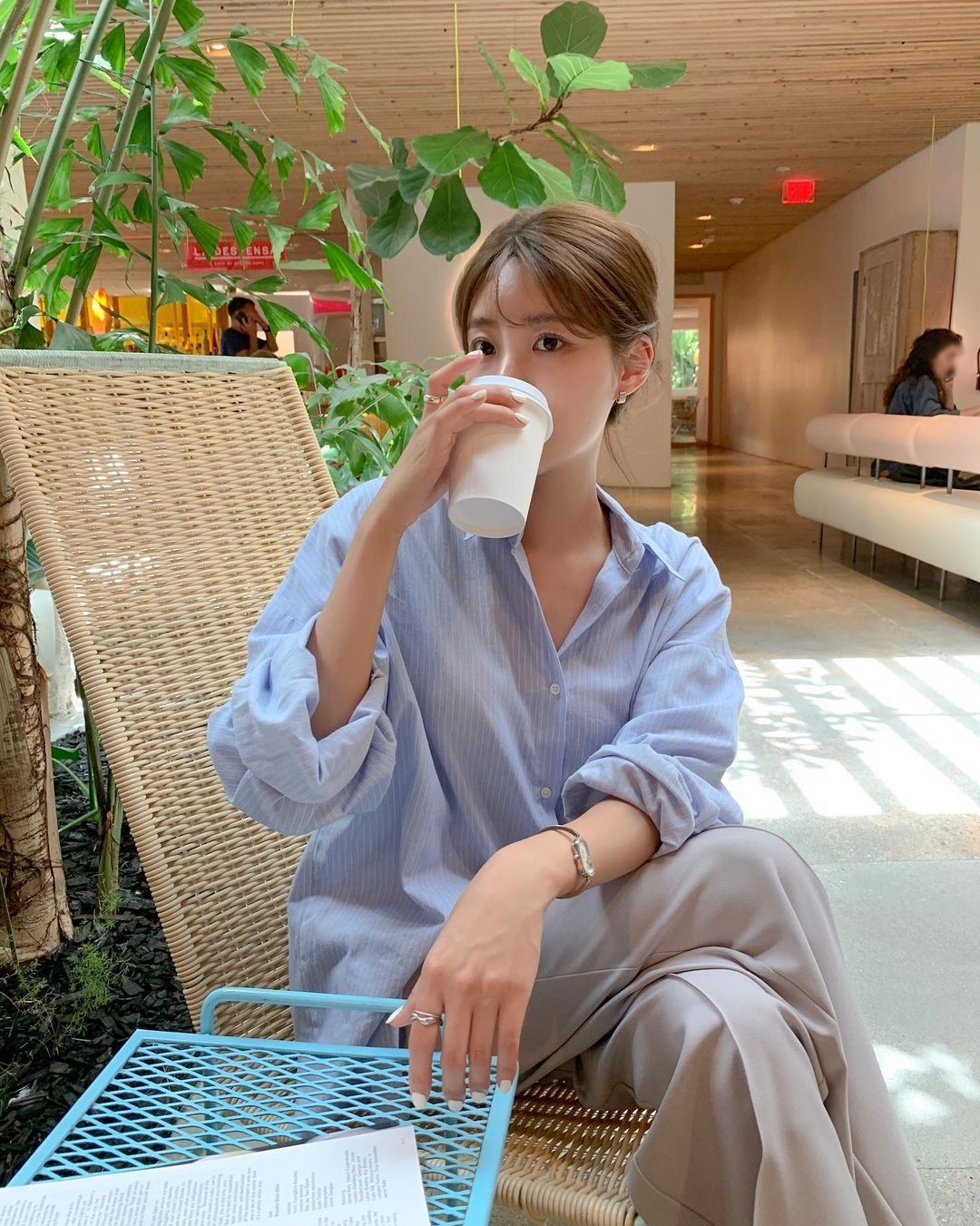 Tiền đẻ ra tiền, ngồi chơi cũng kiếm gần 80 triệu/tháng: Cô gái chia sẻ 1 điều khiến tất cả ngỡ ngàng- Ảnh 1.