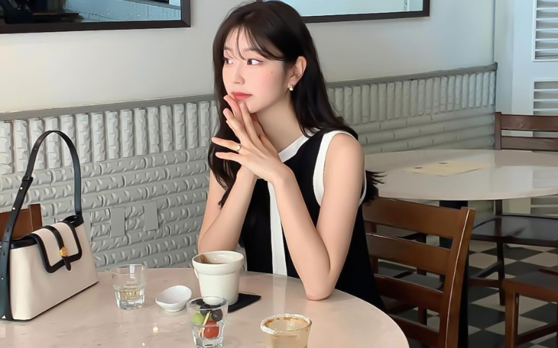 Vợ liên tục báo nợ, chồng bất lực cầu cứu: 