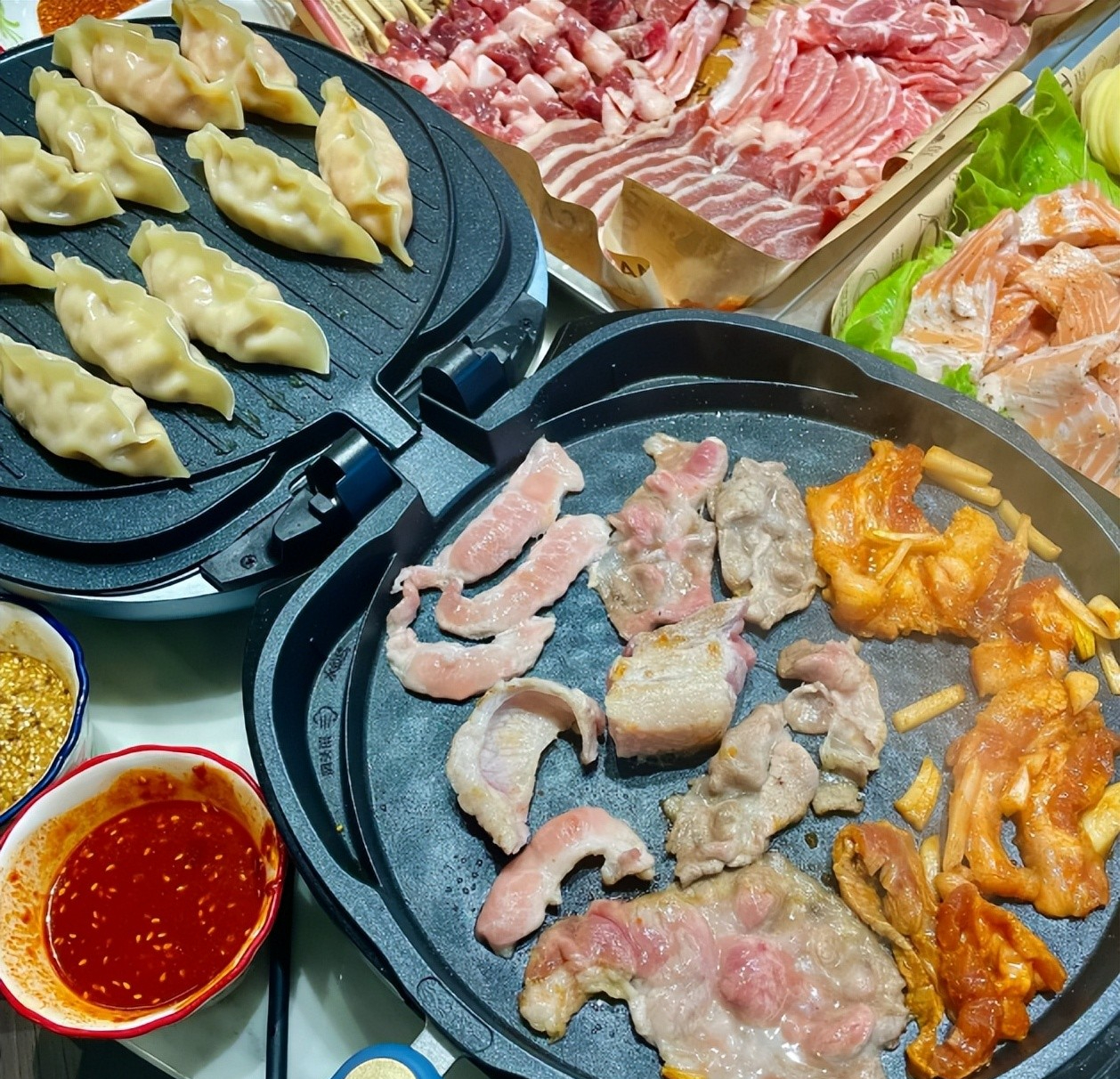 Tôi từng mua đủ thứ linh tinh đến khi chỉ giữ lại 4 món gia dụng "đáng từng đồng" và thấy đời mình nhẹ hẳn- Ảnh 5.
