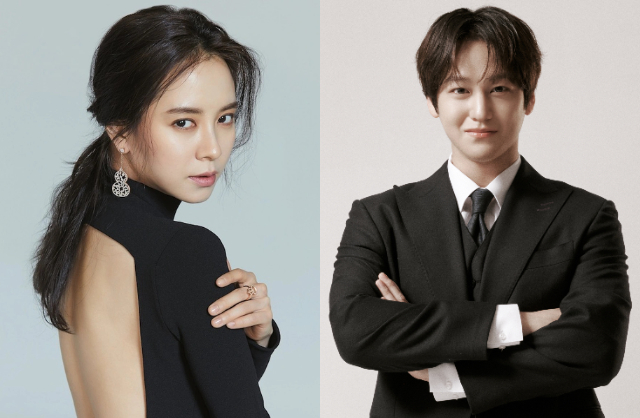 "Chàng gốm" Vườn Sao Băng và Song Ji Hyo sắp đến TP.HCM làm "chuyện lớn" với 3 Anh Tài- Ảnh 1.