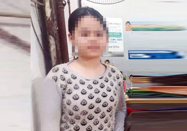 Vụ bé gái 13 tuổi ở Hà Nội mất liên lạc, tìm thấy ở TP.HCM: Tài xế chở bé đi Tây Ninh kể chi tiết bất ngờ- Ảnh 1. Vụ bé gái 13 tuổi ở Hà Nội mất liên lạc, tìm thấy ở TP.HCM: Tài xế chở bé đi Tây Ninh kể chi tiết bất ngờ- Ảnh 1.