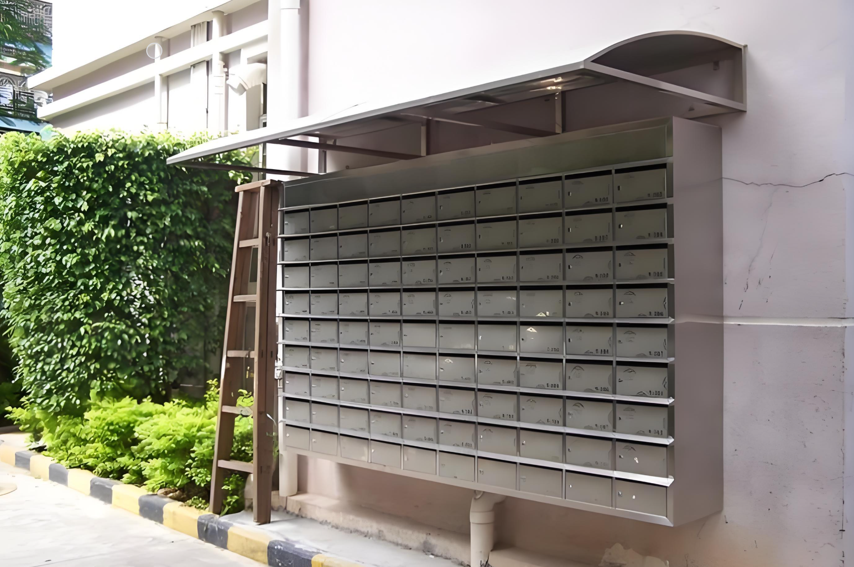 Nữ sinh thi điểm cao nhưng không đại học nào nhận, 1 năm sau mới có giấy báo đỗ nhưng nhà trường tuyên bố: "Em không đủ điều kiện nhập học"- Ảnh 2.