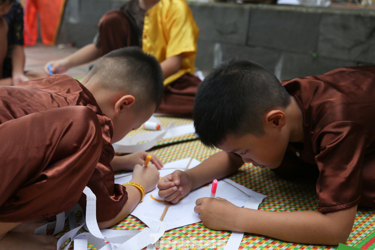 Du khách thích thú trải nghiệm du lịch 'nhà quê' ở Đà Nẵng- Ảnh 4.