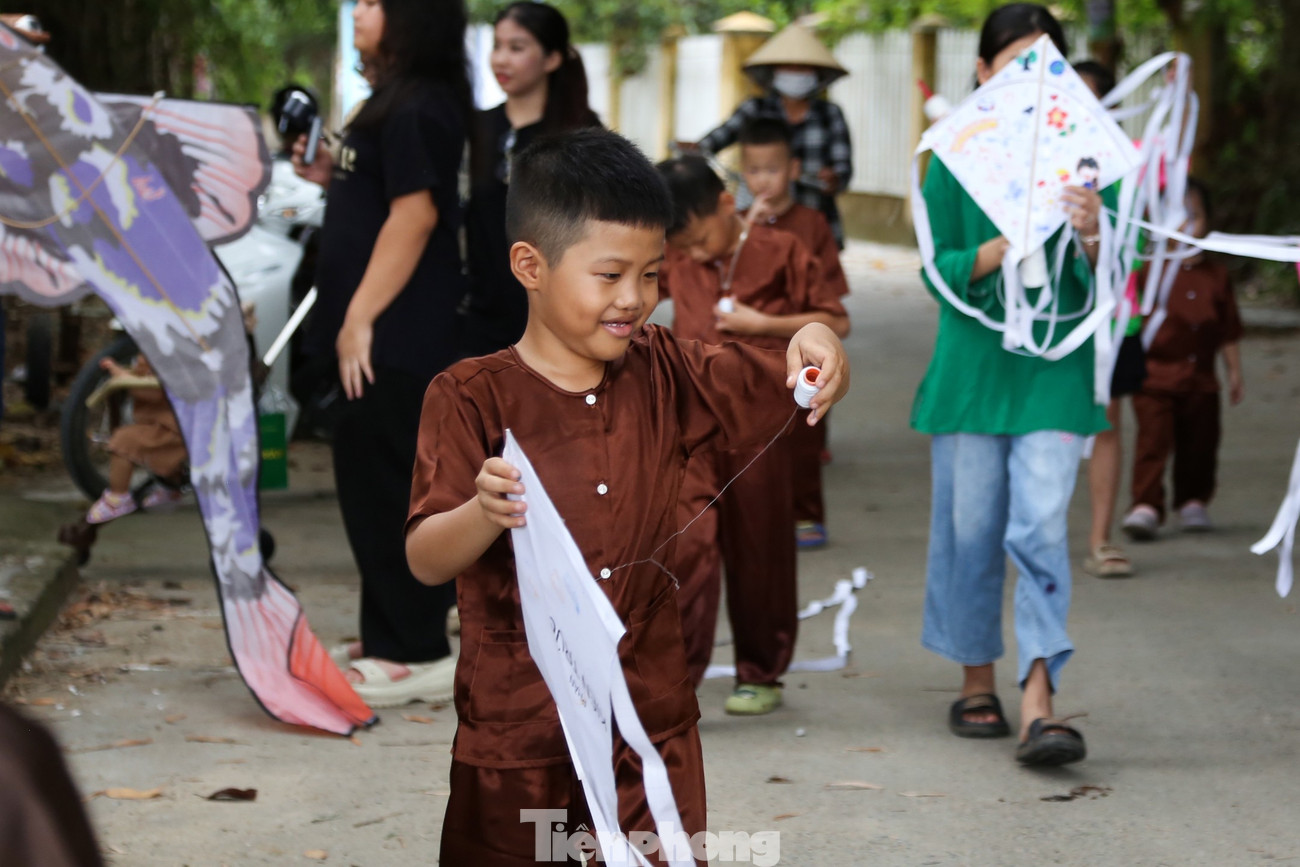 Du khách thích thú trải nghiệm du lịch 'nhà quê' ở Đà Nẵng- Ảnh 10.