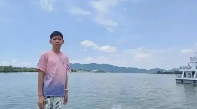 Sinh viên đại học liên tiếp bị lừa bán sang Myanmar, Campuchia: Cái bẫy tinh vi được giăng ra và bạn cũng có thể trở thành nạn nhân!- Ảnh 2.