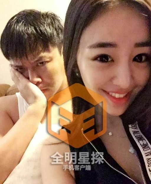 Chồng ngọc nữ hạng A showbiz lộ clip đưa 2 cô gái vào khách sạn, nhưng con số tiểu tam thực tế mới thực sự gây sốc- Ảnh 7.
