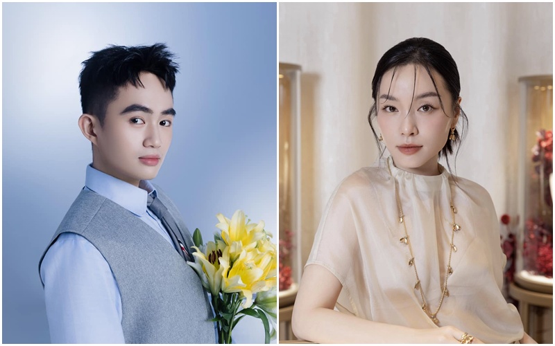 Threads mắc mệt!- Ảnh 6.