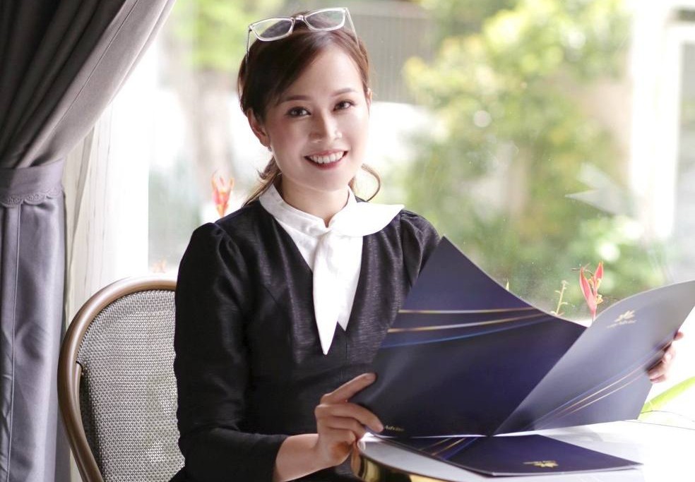 Phím hàng theo đà chứng khoán lên: Vào "cuộc chơi 30 phút không biết ai là gà" thì bạn chính là "gà" đó!- Ảnh 3.