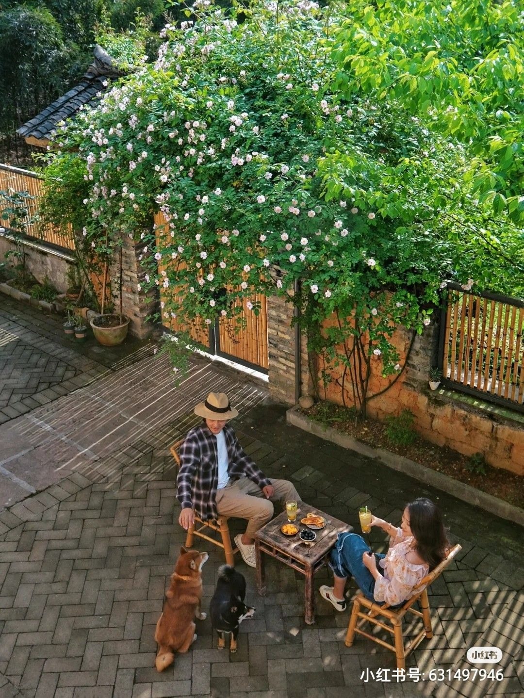 Bí mật của những người không bao giờ hết tiền- Ảnh 2.