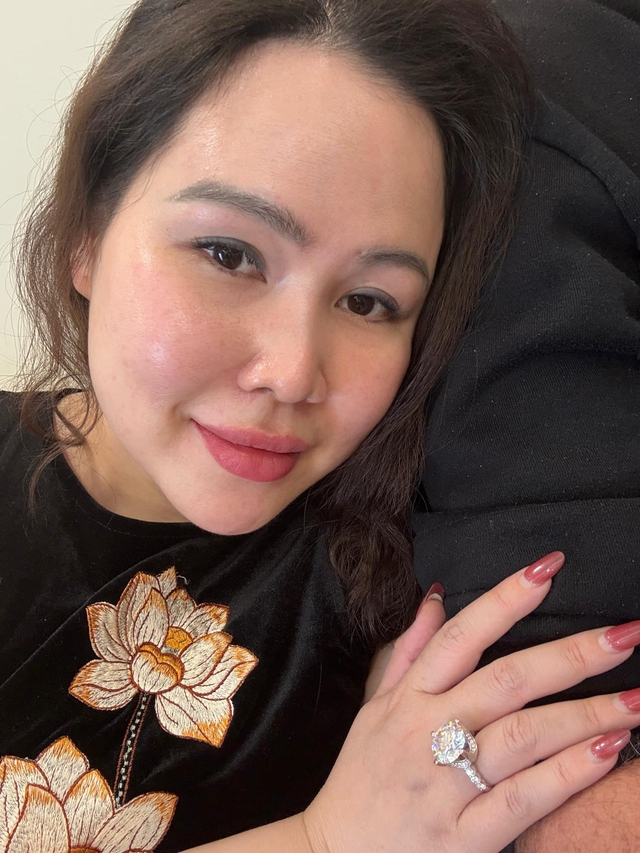 Nữ diễn viên 