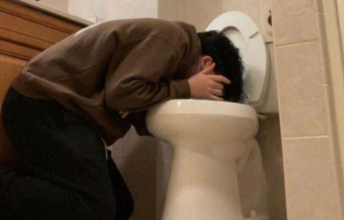 Đừng để bị lừa: 5 triệu chứng của ung thư nhưng rất dễ bị nhầm sang bệnh dạ dày- Ảnh 3.