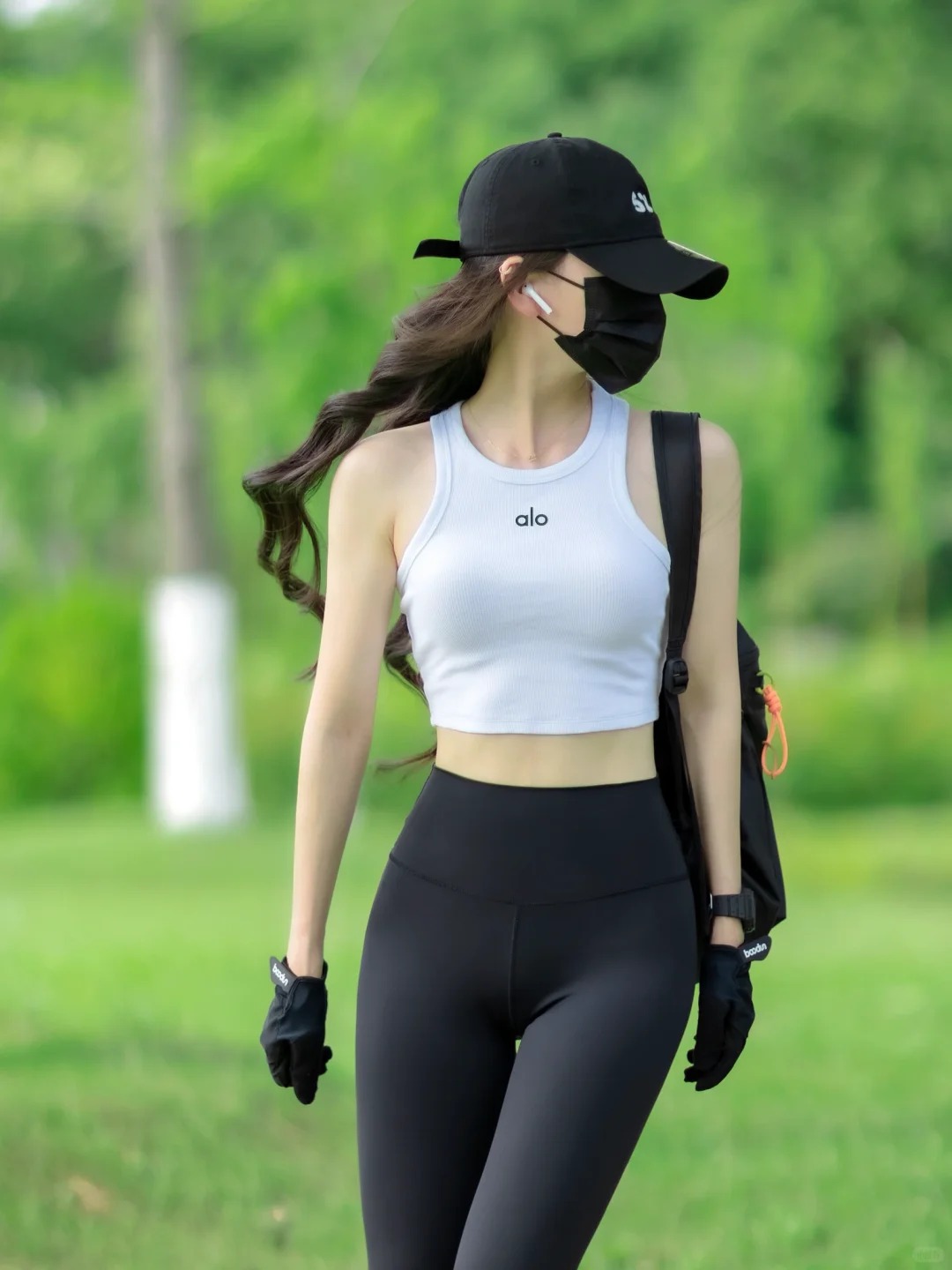 1 phương pháp thẩm mỹ mà các chị em cần lưu ý trước khi quyết định- Ảnh 8.