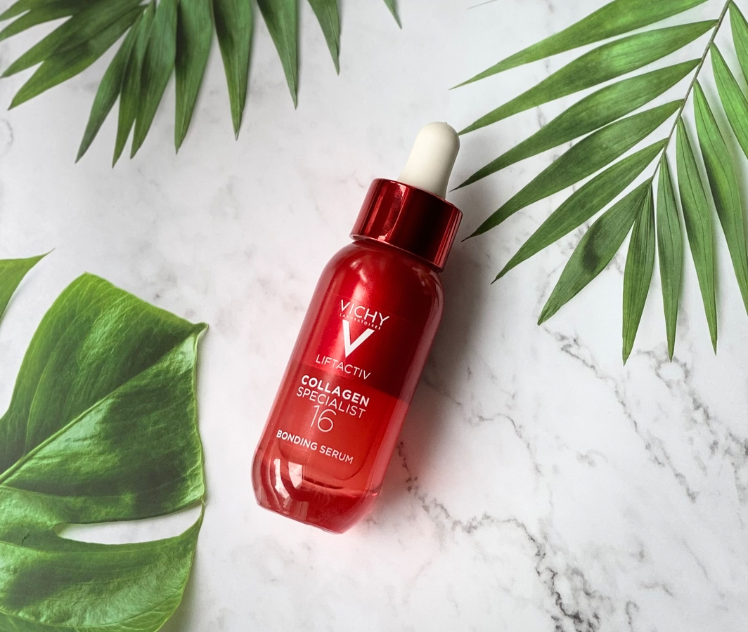 5 lọ serum mới ra mắt đang được dân tình nô nức tìm mua- Ảnh 3.
