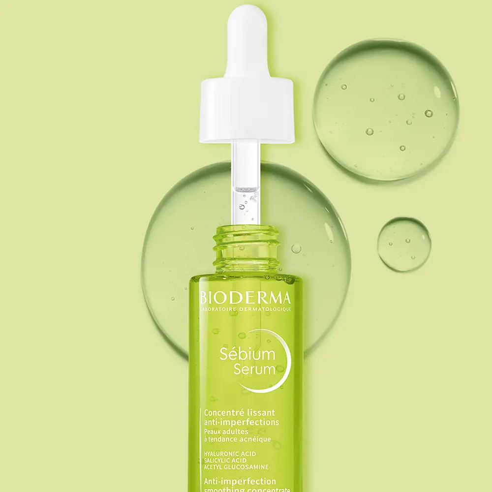 5 lọ serum mới ra mắt đang được dân tình nô nức tìm mua- Ảnh 4.