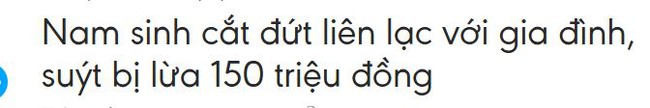 Không phải Toán, Văn, Anh, đây mới là môn mẹ Hà Nội dành 1 tiếng mỗi ngày dạy con vì: "Sẽ có lúc nó cứu mạng con tôi!"- Ảnh 2.