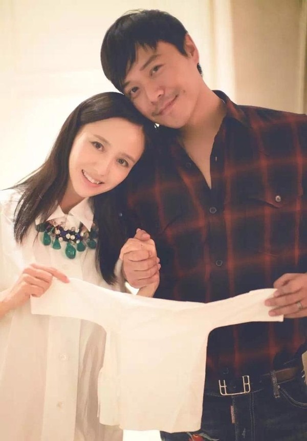 Chồng ngọc nữ hạng A showbiz lộ clip đưa 2 cô gái vào khách sạn, nhưng con số tiểu tam thực tế mới thực sự gây sốc- Ảnh 2.