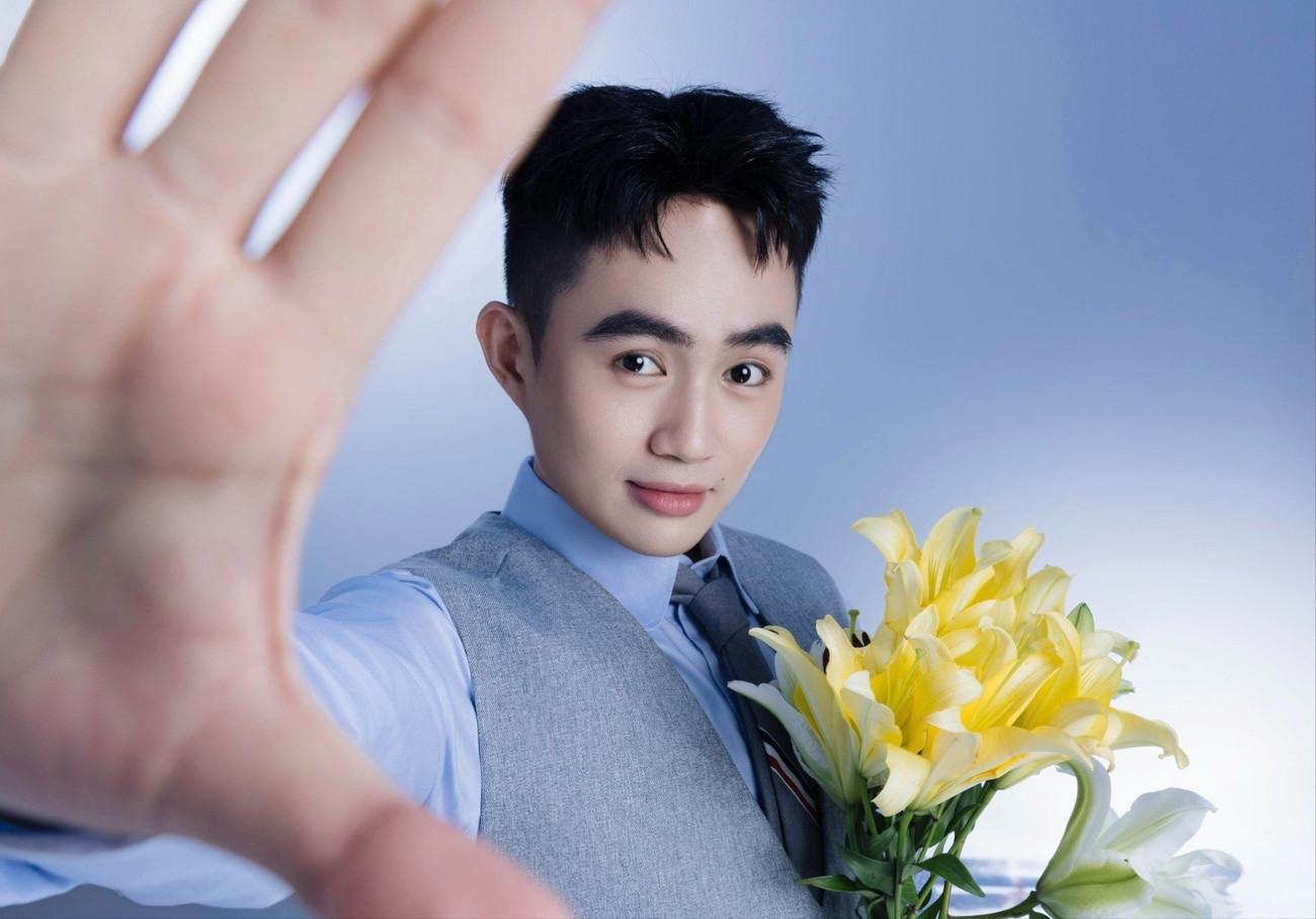 Mồi nổ vạch trần KOL- Ảnh 1.