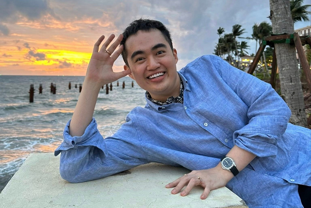 Mồi nổ vạch trần KOL- Ảnh 5.
