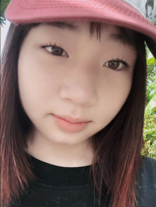 Bé gái 13 tuổi ở Hải Phòng mất tích bí ẩn sau khi xin đi chơi với bạn: Người cha chia sẻ nhiều thông tin bất ngờ- Ảnh 1.