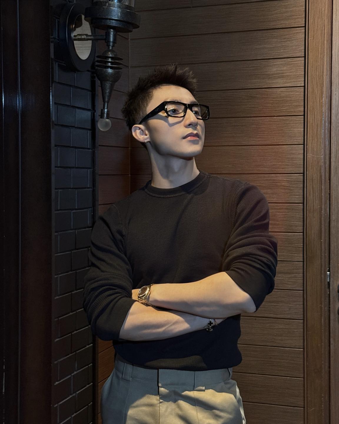 Sơn Tùng làm gì mà hút hơn 250 nghìn tương tác giữa lúc MCK chiếm spotlight?- Ảnh 6.