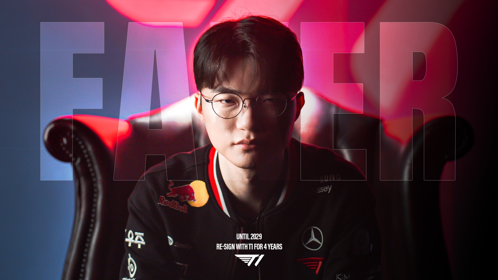 T1 đang 