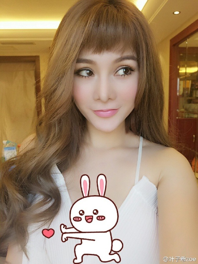 Chồng ngọc nữ hạng A showbiz lộ clip đưa 2 cô gái vào khách sạn, nhưng con số tiểu tam thực tế mới thực sự gây sốc- Ảnh 6.