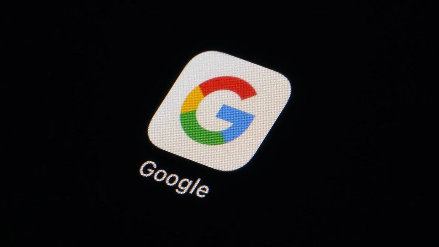 Người dùng Google nên xóa mật khẩu gấp- Ảnh 1.