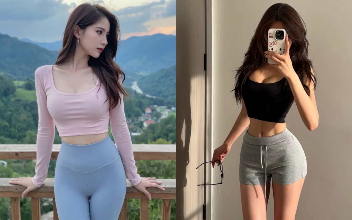 1 phương pháp thẩm mỹ mà các chị em cần lưu ý trước khi quyết định- Ảnh 1.