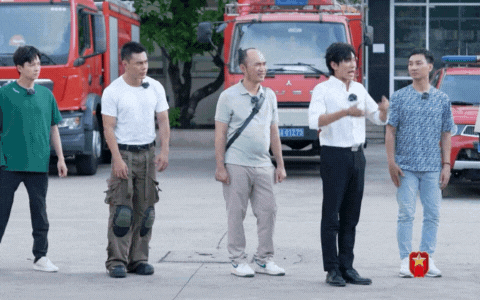 Kiều Minh Tuấn hot bất ngờ với màn 