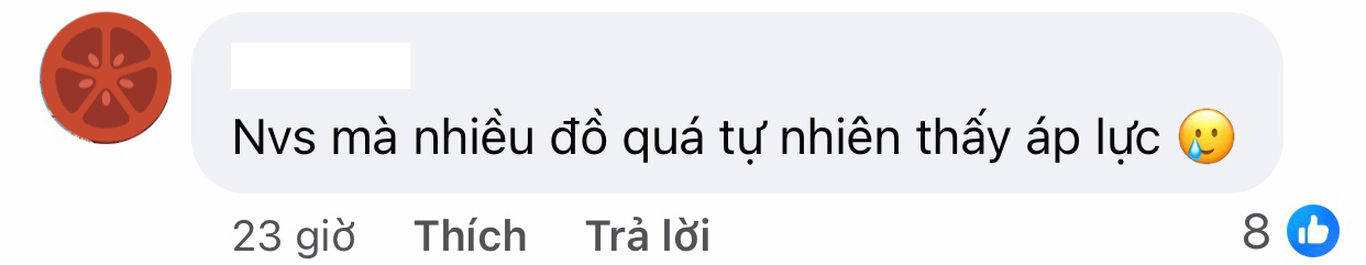 Ảnh chụp góc nhà vệ sinh tưởng 0 điểm chê lại bị dân mạng lại chê mạnh: 