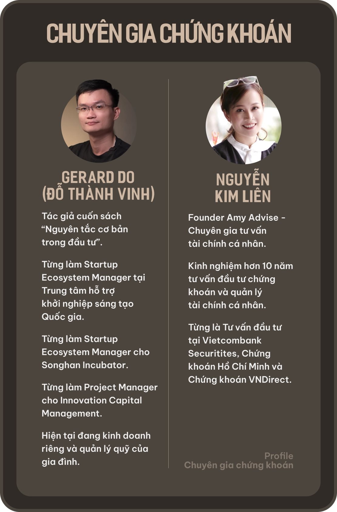 Phím hàng theo đà chứng khoán lên: Vào "cuộc chơi 30 phút không biết ai là gà" thì bạn chính là "gà" đó!- Ảnh 2.