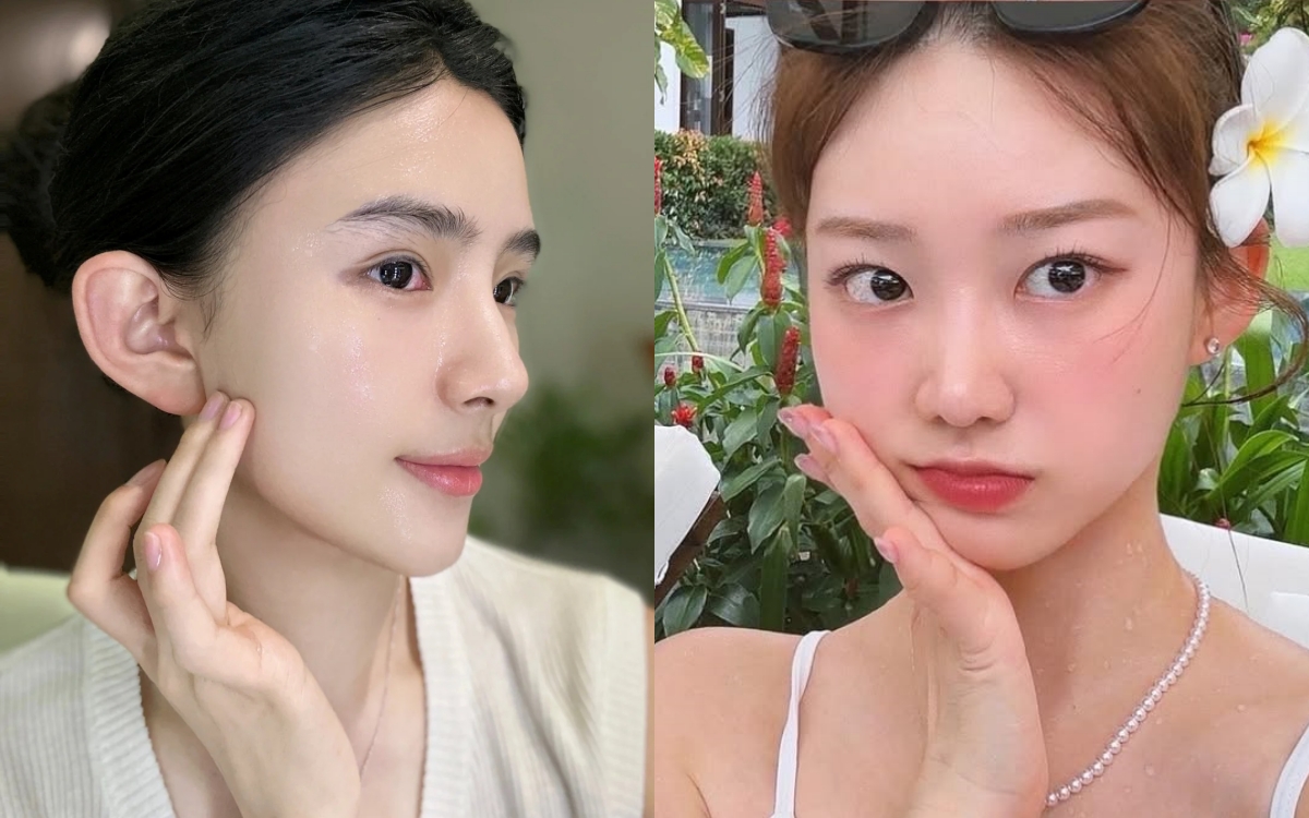 5 lọ serum mới ra mắt đang được dân tình nô nức tìm mua- Ảnh 1.
