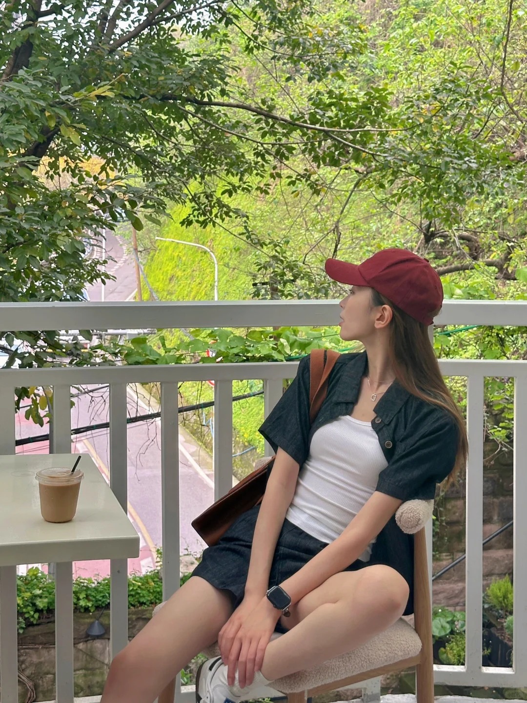 1 phương pháp thẩm mỹ mà các chị em cần lưu ý trước khi quyết định- Ảnh 4.