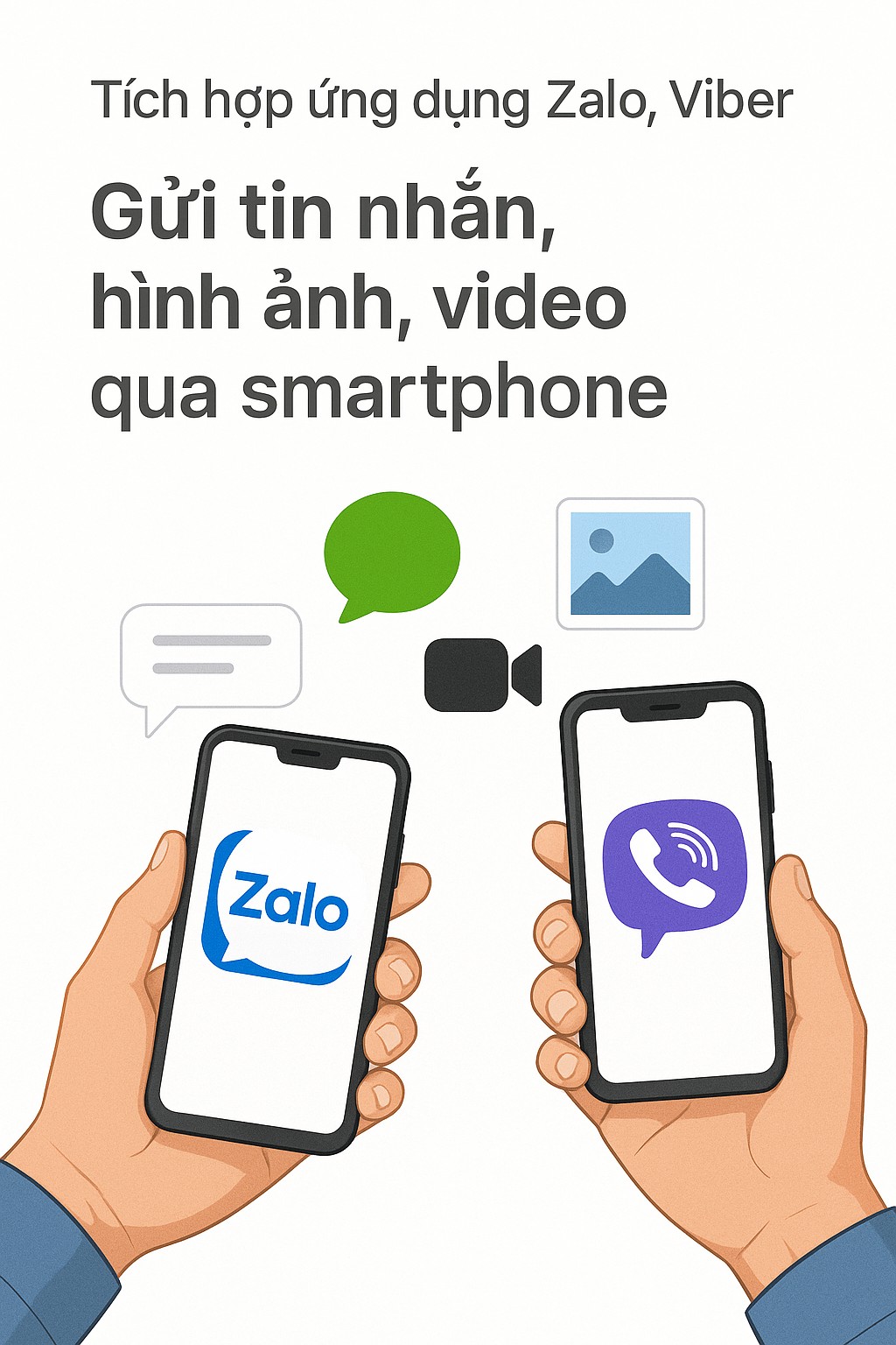 Bộ Công an công bố thông tin quan trọng với toàn bộ người tham gia giao thông- Ảnh 3.