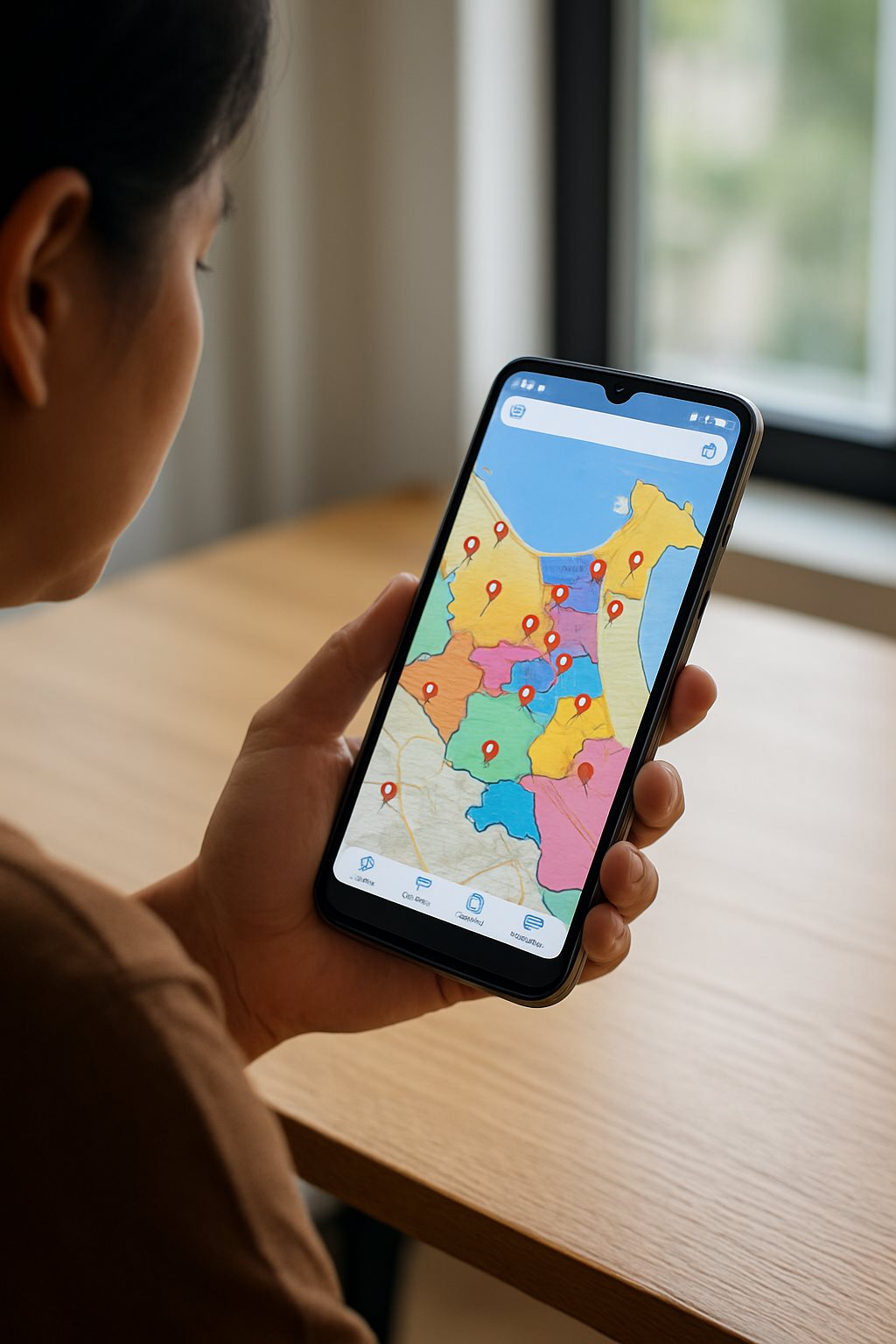 Google Maps sắp xóa bỏ tính năng hữu ích mà người dùng cần biết- Ảnh 2.