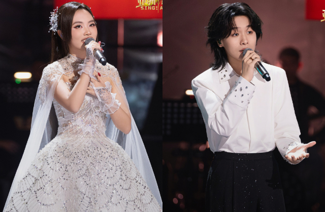 Sing! Asia lộ ý dàn xếp, để "ca sĩ một màu" thắng Phương Mỹ Chi một cách thiếu thuyết phục- Ảnh 7.