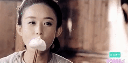Trò lừa gạt của Lưu Diệc Phi, Triệu Lệ Dĩnh- Ảnh 4.