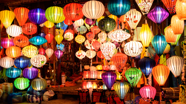 Một địa danh Việt vừa lọt top 6 điểm đến hàng đầu thế giới năm 2025, vượt cả Kyoto và Ubud- Ảnh 6.