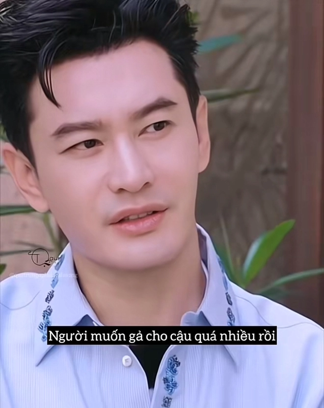 Tìm khắp showbiz không thấy ai nhiều bạn gái như mỹ nam này: Nhan sắc vượt xa chữ Tìm khắp showbiz không thấy ai nhiều bạn gái như mỹ nam này: Nhan sắc vượt xa chữ