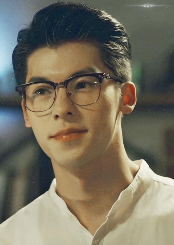 Tìm khắp showbiz không thấy ai nhiều bạn gái như mỹ nam này: Nhan sắc vượt xa chữ Tìm khắp showbiz không thấy ai nhiều bạn gái như mỹ nam này: Nhan sắc vượt xa chữ