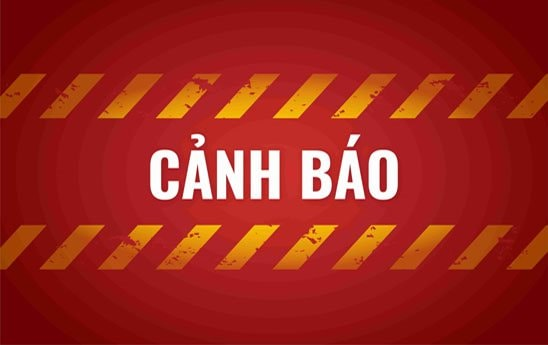 KHẨN: Công an TP Hà Nội cảnh báo thủ đoạn "bắt cóc online" nhắm vào học sinh, sinh viên- Ảnh 1.