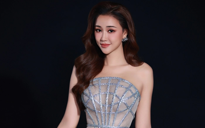Jun Vũ khoe lưng trần gây sốt, quay lại càng khiến dân tình ngỡ ngàng: Nâng ngực thăng hạng visual, nhiều mỹ nhân sau sinh cũng làm và chưa từng hối hận- Ảnh 10.