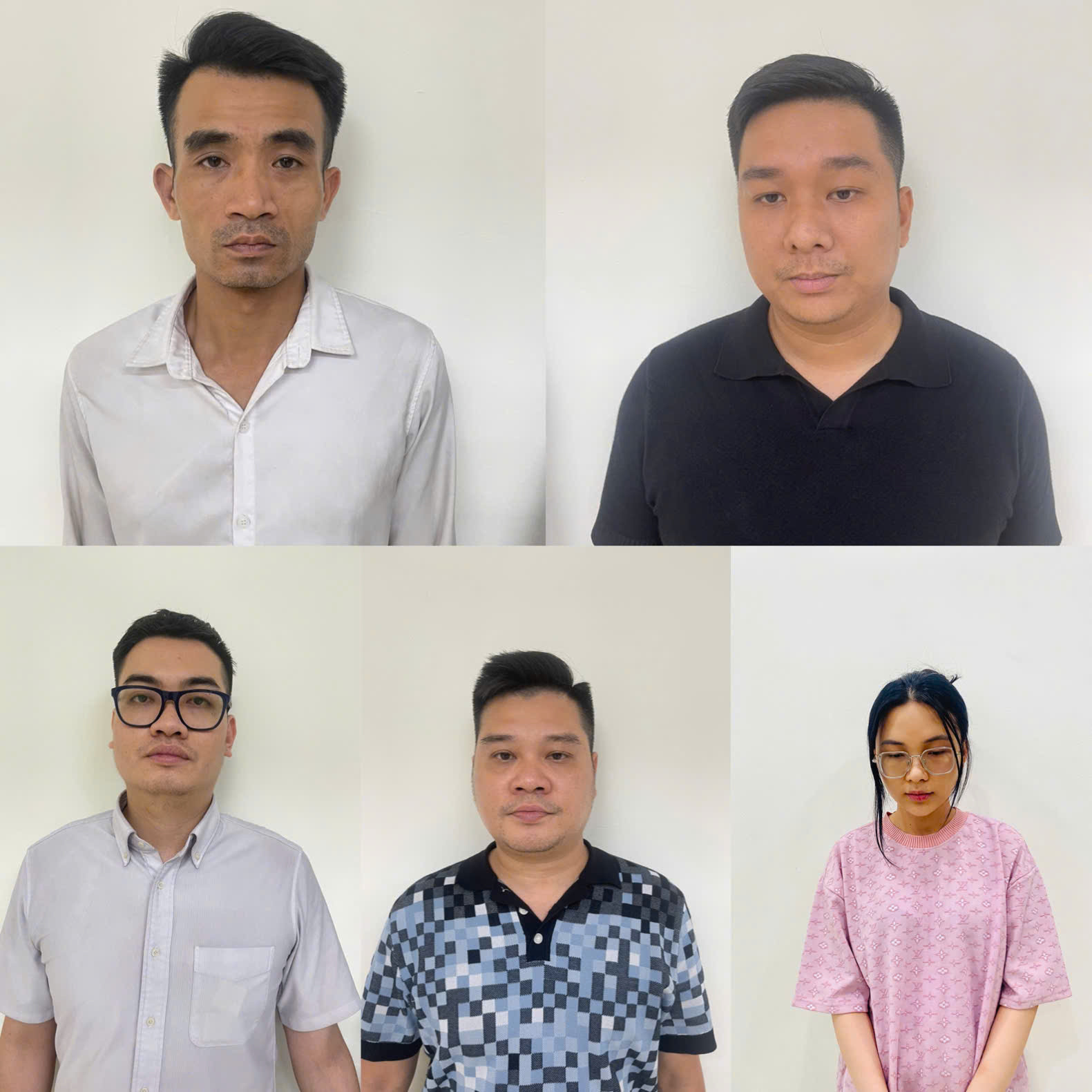 Vụ nữ nhân viên massage kiêm bán dâm thu nhập 200 triệu/tháng: Lễ tân tiết lộ quy định đặc biệt- Ảnh 2.